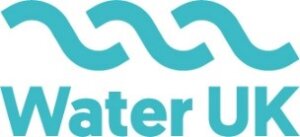 WaterUK-logo-300x137